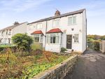 Thumbnail for sale in Outwood Lane, Horsforth, Leeds
