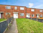 Thumbnail to rent in Glaisdale Close, Bolton, Greater Manchester