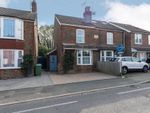 Thumbnail to rent in Rusper Road, Horsham