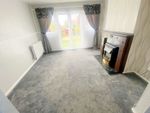 Thumbnail to rent in Galloway Road, Peterlee