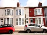 Thumbnail to rent in Cherry Lane, Anfield, Liverpool