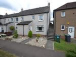 Thumbnail to rent in South Gyle Park, South Gyle, Edinburgh