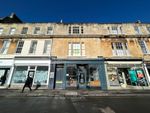 Thumbnail to rent in 6 Terrace Walk, Bath, Bath And North East Somerset