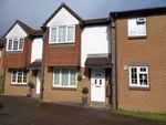 Thumbnail for sale in Craven Road, Maidenbower, Crawley