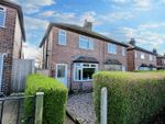 Thumbnail for sale in Trowell Grove, Trowell, Nottingham