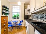 Thumbnail to rent in Rokesly Avenue, Crouch End, London