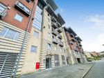 Thumbnail to rent in Low Street, Sunderland