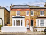 Thumbnail to rent in Fernlea Road, London