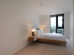Thumbnail to rent in Gabriel Walk, Elephant And Castle, London
