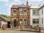 Thumbnail to rent in Eaglesfield Road, Shooters Hill