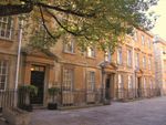 Thumbnail to rent in 7-9 North Parade Buildings, Bath