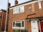 Thumbnail to rent in Willesden Avenue, Peterborough