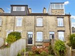 Thumbnail for sale in Providence Street, Farsley, Pudsey, West Yorkshire