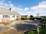 Thumbnail for sale in Everard Close, Freshwater, Isle Of Wight
