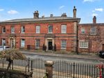 Thumbnail to rent in West Cliff, Preston