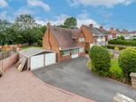 Thumbnail for sale in Callowbrook Lane, Rednal, Birmingham, West Midlands