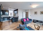 Thumbnail to rent in Kayes Walk, Nottingham