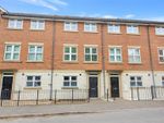 Thumbnail to rent in Knights Mews, Rushden
