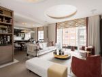 Thumbnail to rent in Kingston House North, Prince's Gate, London