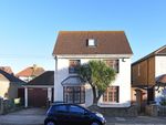 Thumbnail for sale in Erroll Road, Hove, East Sussex