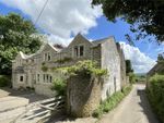 Thumbnail for sale in Sandys Hill Lane, Little Keyford, Frome