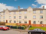 Thumbnail for sale in 24/1 Clearburn Crescent, Prestonfield