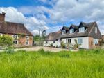 Thumbnail for sale in The Common, Dunsfold, Godalming