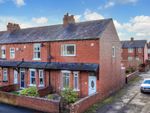 Thumbnail for sale in Firville Avenue, Normanton