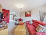 Thumbnail to rent in Read Way, Bishops Cleeve, Cheltenham, Gloucestershire