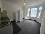 Thumbnail to rent in St. Mary's Road, South Norwood, London