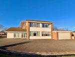 Thumbnail for sale in North Drive, Great Yarmouth