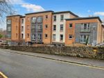 Thumbnail to rent in Ashwood Court, Victoria Road, Paisley