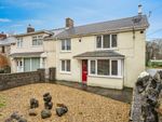 Thumbnail to rent in St Davids Road, Ystalyfera, Neath Port Talbot