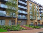 Thumbnail to rent in Wallace Court, Tizzard Grove, Blackheath