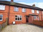 Thumbnail to rent in Kingsley Gardens, Devizes, Wiltshire