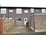 Thumbnail to rent in Thornton Close, Newton Aycliffe