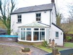 Thumbnail to rent in Elm Cottages, Godstone Hill, Godstone