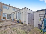 Thumbnail for sale in Harewell Walk, Wells, Somerset