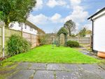 Thumbnail for sale in Forge Lane, Headcorn, Ashford, Kent