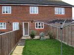 Thumbnail to rent in Ashburn Place, Didcot