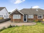 Thumbnail for sale in Brooke Forest, Fairlands, Guildford, Surrey