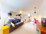 Thumbnail to rent in Martlett Court, London