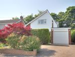 Thumbnail for sale in Parklands Drive, North Ferriby