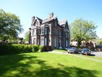 Thumbnail to rent in Lyndhurst Road, Mossley Hill, Liverpool