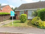 Thumbnail for sale in Derwent Walk, Oadby, Leicester