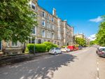 Thumbnail to rent in Brunton Gardens, Montgomery Street, Edinburgh