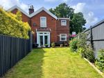 Thumbnail for sale in Cherry Tree Lane, North Walsham