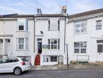 Thumbnail for sale in Pevensey Road, Lewes Road, Brighton