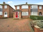 Thumbnail to rent in Norcott Close, Dunstable, Bedfordshire