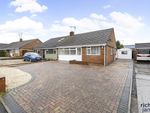 Thumbnail for sale in Meadowcroft, Swindon